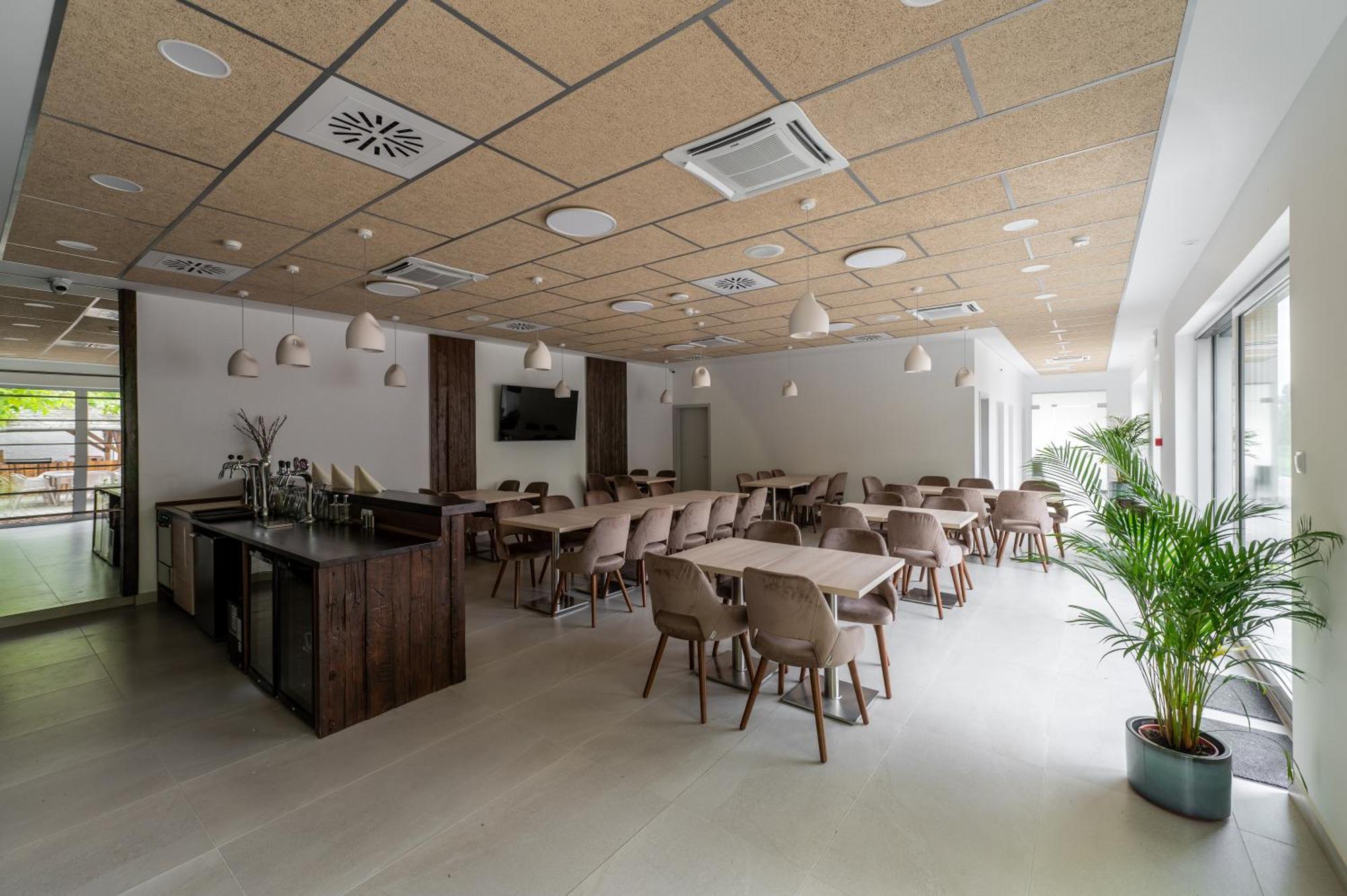 Knáb Panzió Acomodação com café da manhã Nemesnadudvar Exterior foto